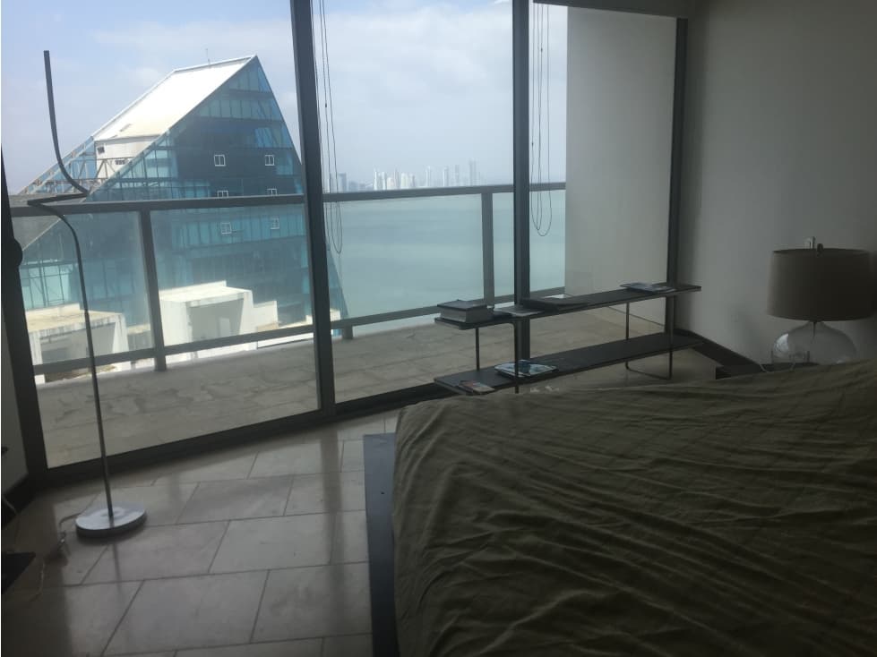 VENTA PH THE OCEAN CLUB — foto 2