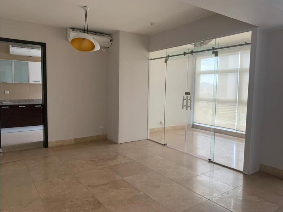 Venta de apartamento en Punta Pacifica, PH Q Tower — foto 6