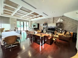 Venta de casa en Clayton