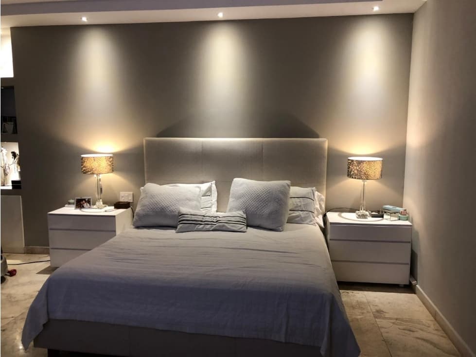 Alquiler de Apartamento en PH Aqualina, Punta Pacífica — foto 5