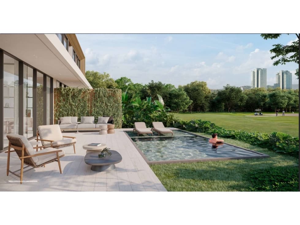 Casas en Santa María, Bosco — foto 3