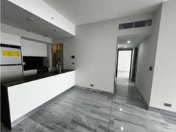 Alquiler de Apartamento en PH Nuovo by Armani, Bella Vista