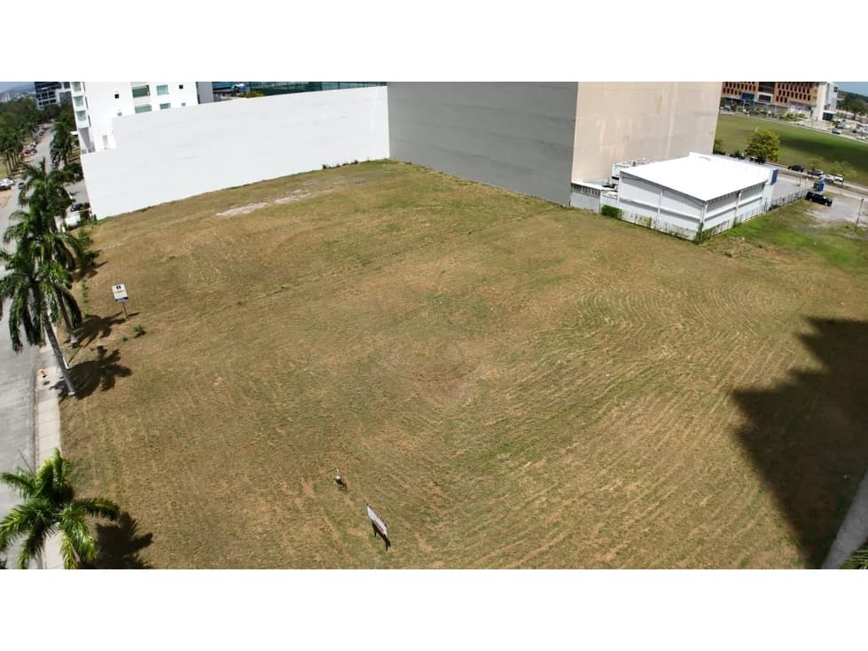 Venta de Terreno en Costa del Este — foto 6