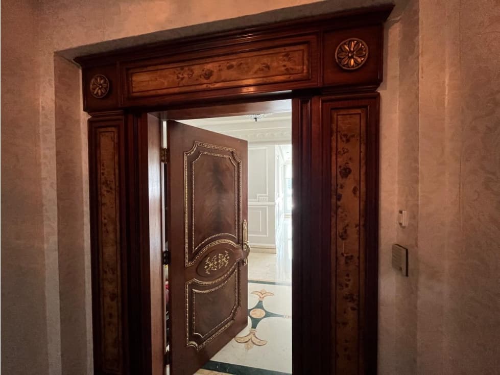 Venta de Apartamento en PH Bahia Esmeralda, Marbella — foto 2