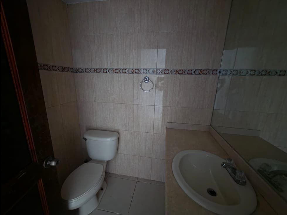 Venta de Apartamento en PH Long Beach, Coco del Mar — foto 4