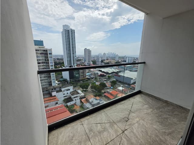 Venta de apartamento en PH Bella Veduta, Hato Pintado