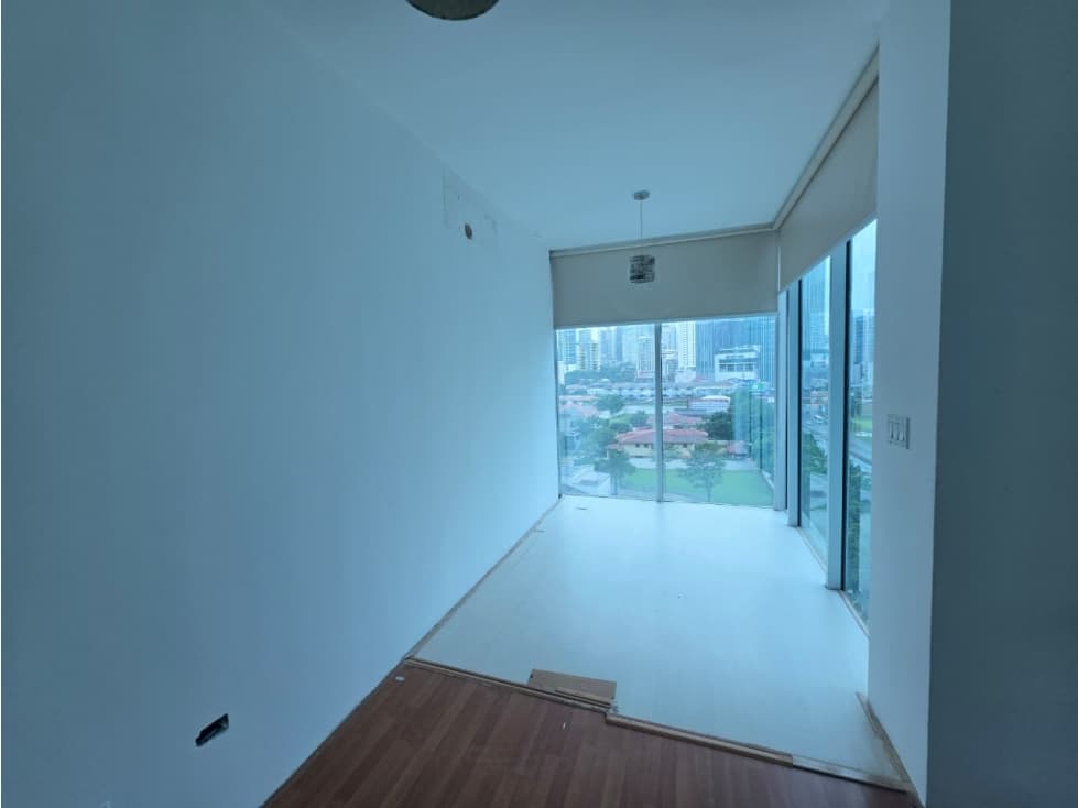 Venta de apartamento en PH Loft Four 41, Punta Pacífica — foto 2