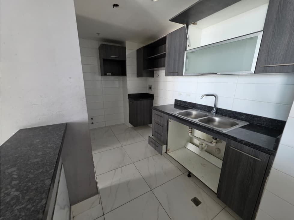 Venta de apartamento en Ph Pacific Park Tower, Edison Park — foto 2