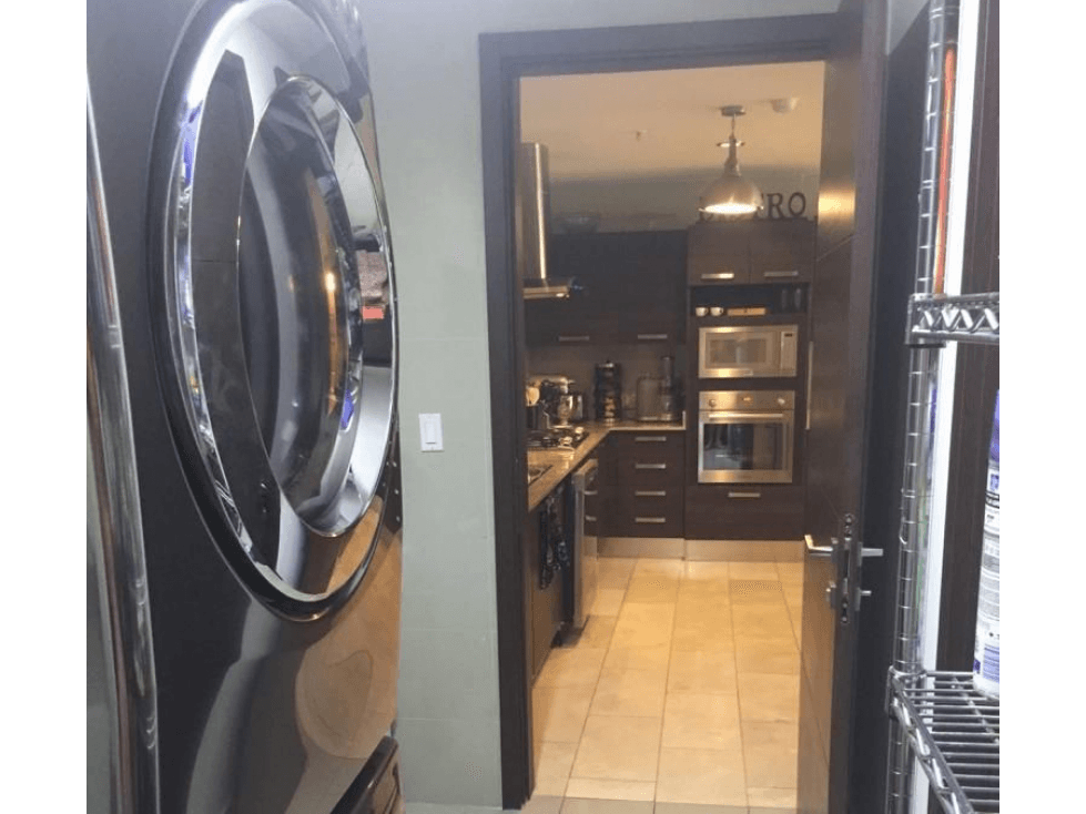 Se vende apartamento en Punta Pacifica, PH Grand Tower — foto 5