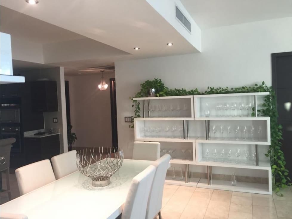 Se vende apartamento en Punta Pacifica, PH Grand Tower — foto 2
