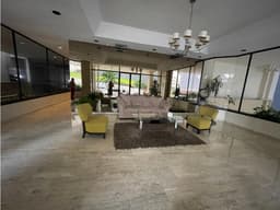 VENTA DE APARTAMENTO EN PAITILLA, PH MEDITERRANE