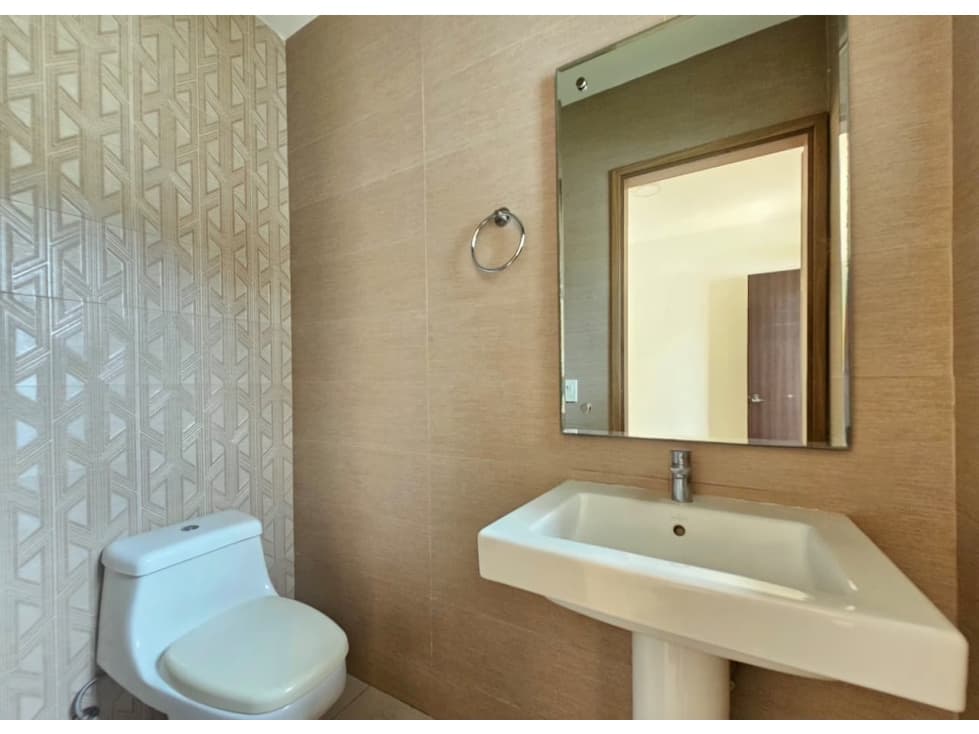 Venta de Casa en Altos del Parque, Vía Centenial — foto 6