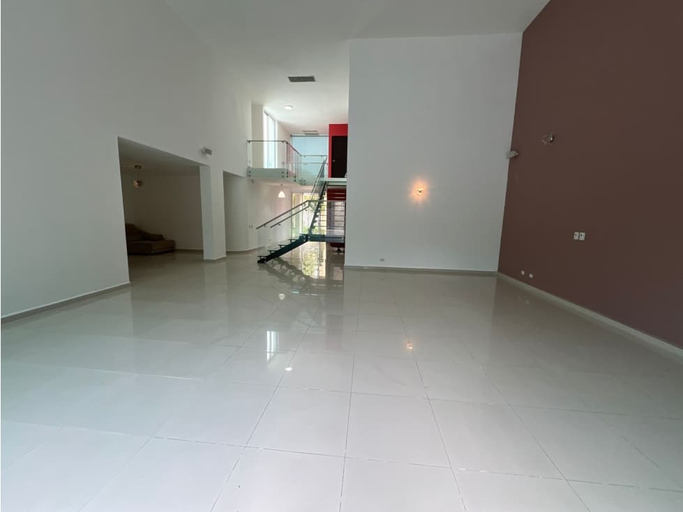 Venta de casa en Costa Sur, Costa Esmeralda — foto 6