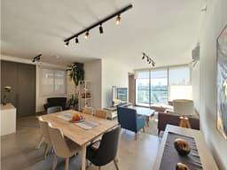 Venta de Apartamento en PH Victory Wellness, Coco del Mar