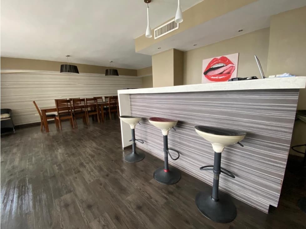 Venta de Penthouse en PH Perlas del Pacífico, Punta Paitilla — foto 5