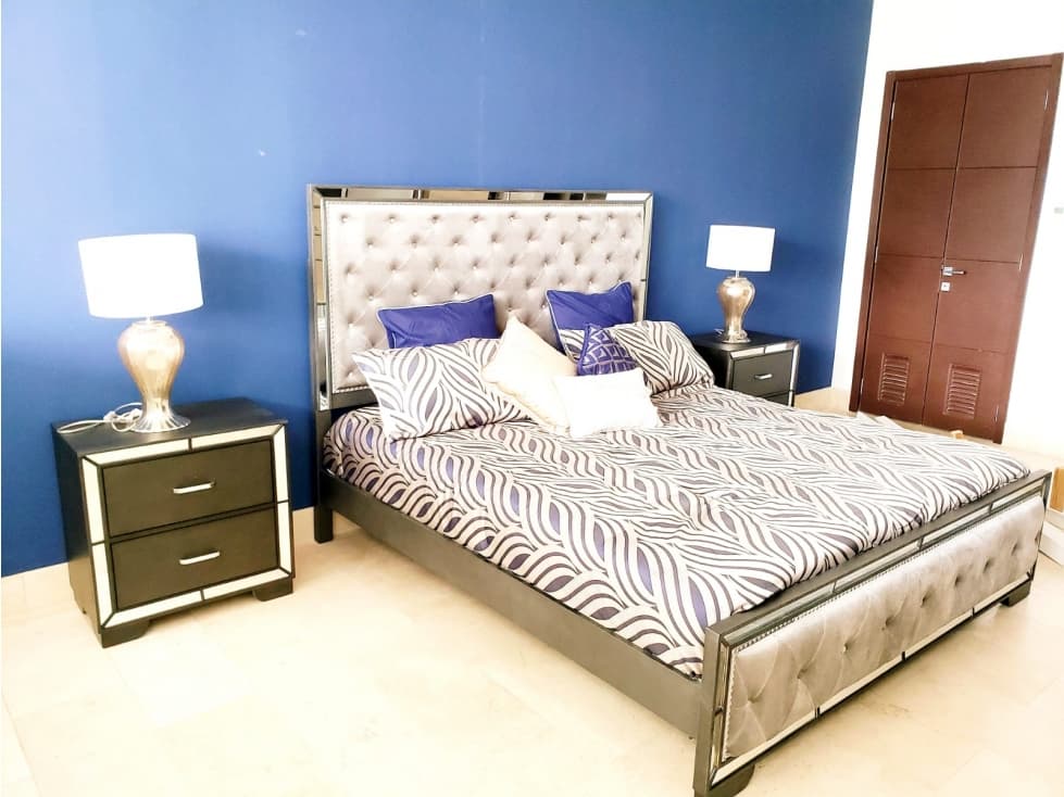 Se vende apartamento en Punta Pacifica, PH Grand Tower — foto 4