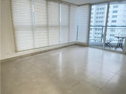 Venta de apartamento en PH Belview Tower 500, Edison Park.