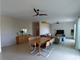 ALQUILER DE APARTAMENTO EN BIJAO BEACH CLUB, PH BALBOA I