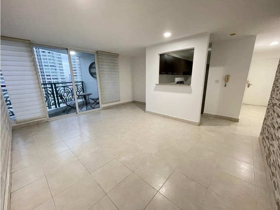 Venta de apartamento en PH Belview Tower 500, Edison Park. — foto 4
