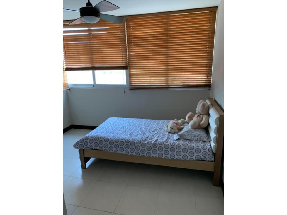 VENTA PH SOHO COSTA DEL ESTE — foto 6
