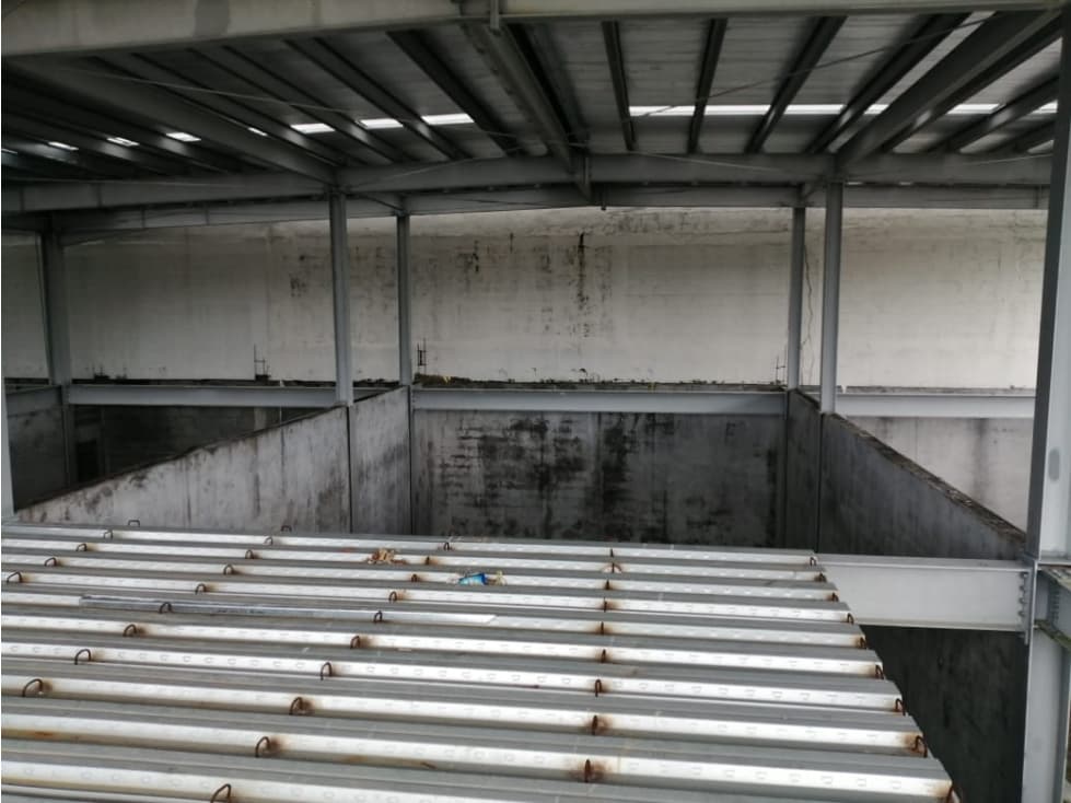 VENTA OFIBODEGA PANAMA VIEJO — foto 3