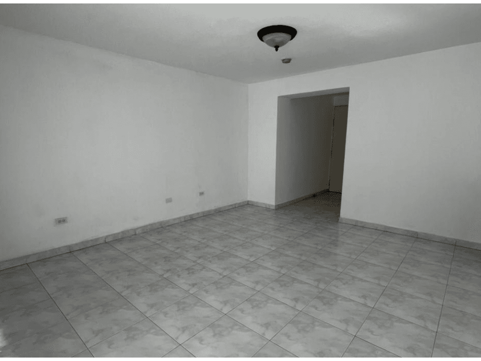 Venta de Apartamento en PH Perla del Pacifico, Punta Paitilla — foto 3
