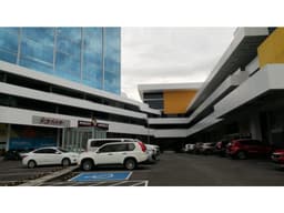 ALQUILER LOCAL COMERCIAL VIA BRASIL