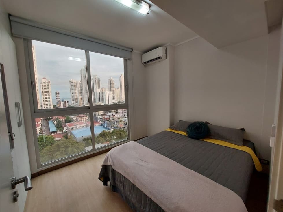 Venta de Apartamento en PH Boutique Quartier del Mar, Coco del Mar — foto 5