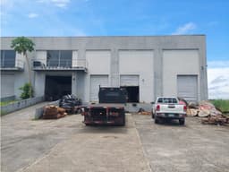 Se Vende bodega en pacora