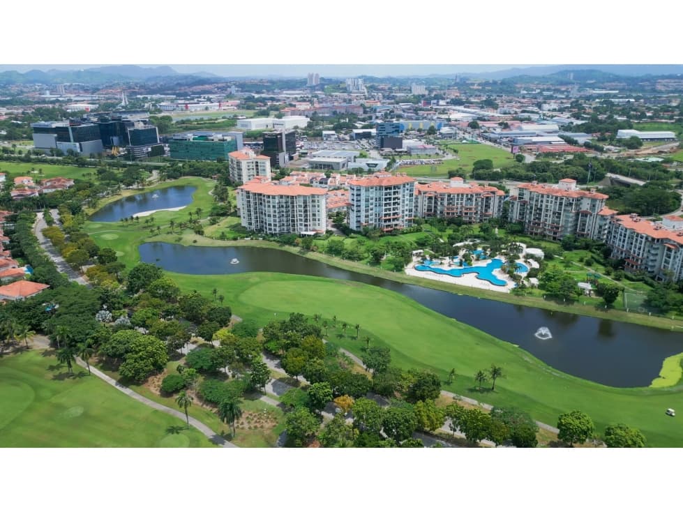 Venta de Lote en Peninsula, Santa Maria — foto 3