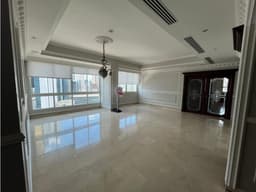 Venta de Apartamento en PH Bahia Esmeralda, Marbella