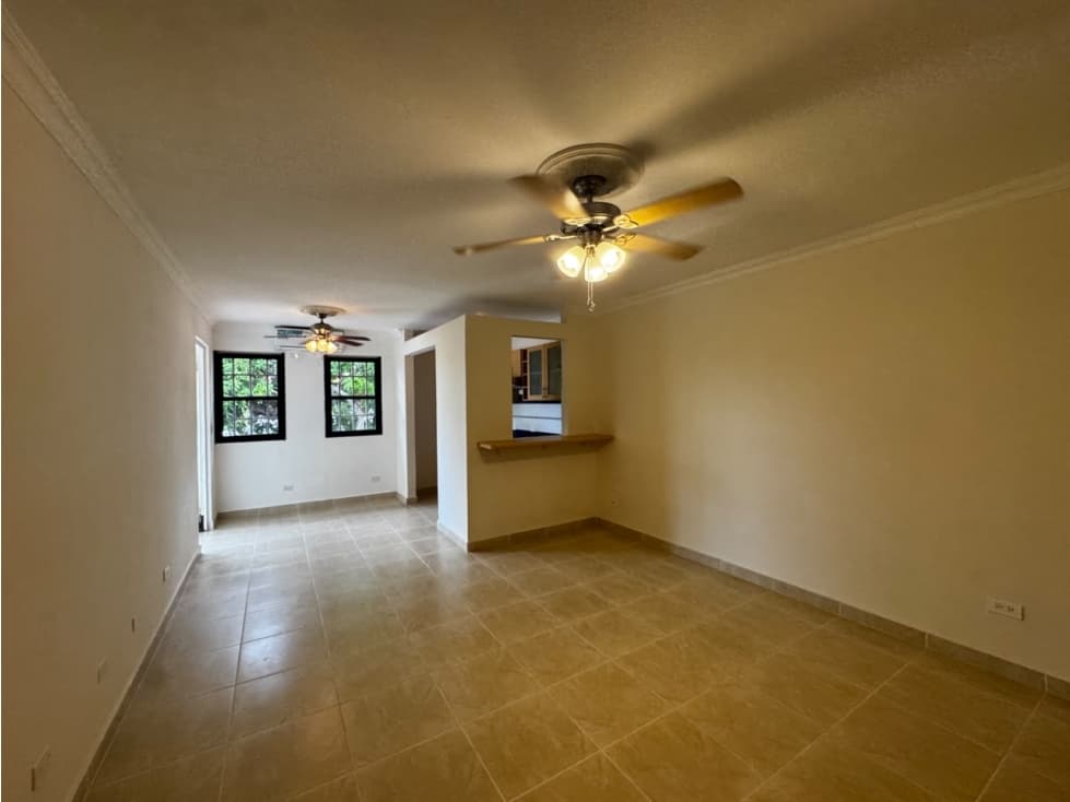 Venta de Casa en San Francisco, Panamá — foto 5