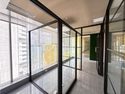 Alquiler de Oficina en Torre Bicsa, Av. Balboa