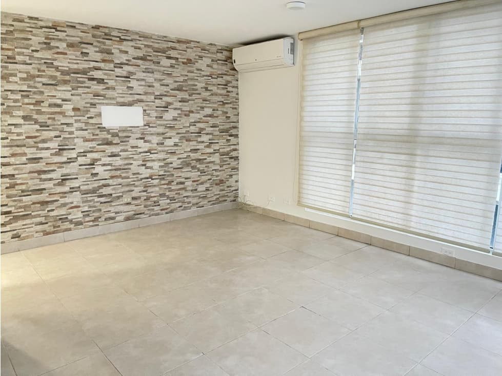 Venta de apartamento en PH Belview Tower 500, Edison Park. — foto 2
