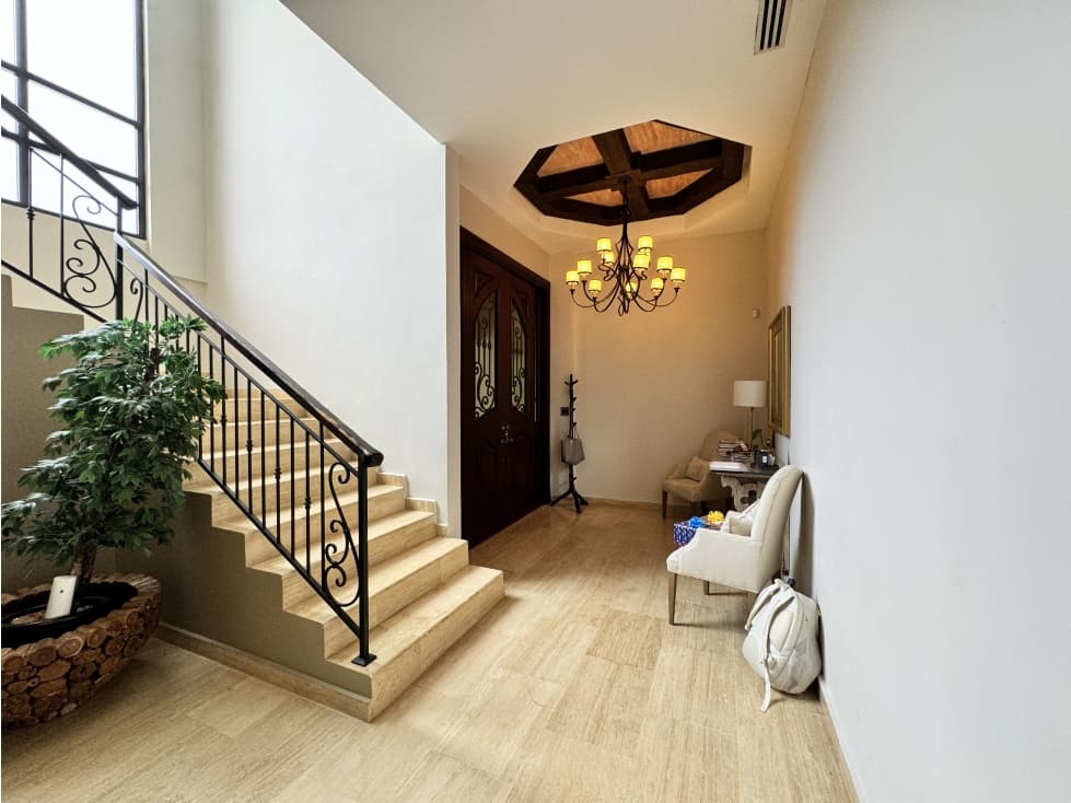 Venta de casa en Clayton — foto 5