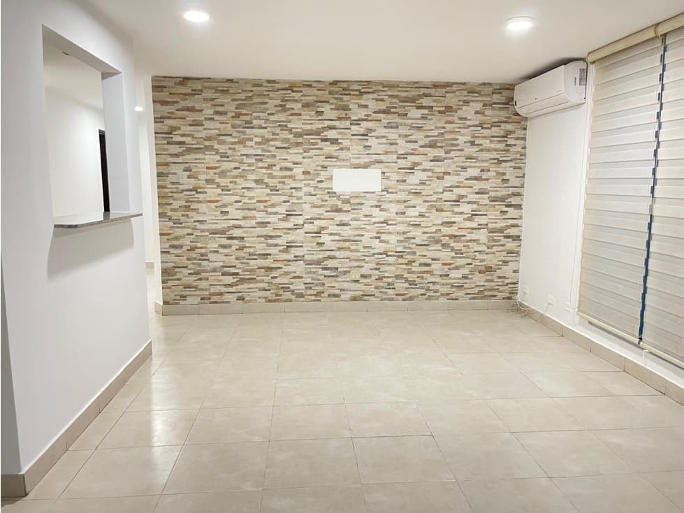 Venta de apartamento en PH Belview Tower 500, Edison Park. — foto 3