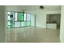 Se vende apartamento en San Francisco, PH Sky Blue Tower