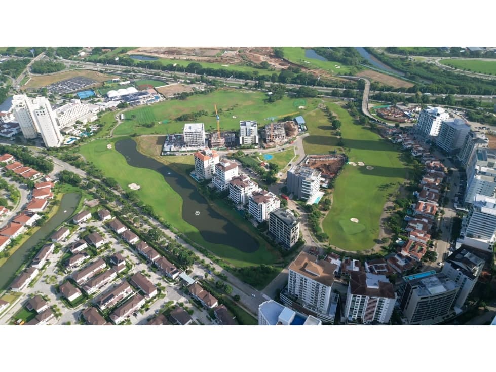 Venta de Lote en Peninsula, Santa Maria — foto 4