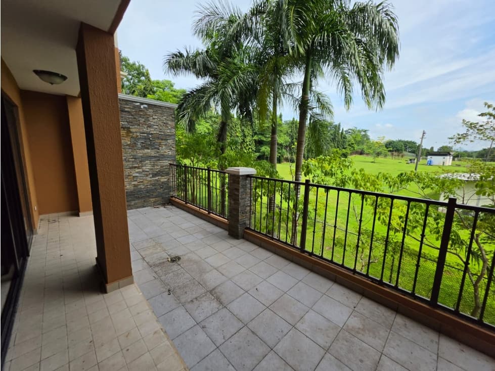 Venta de Apartamento en PH Embassy Club, Clayton — foto 5