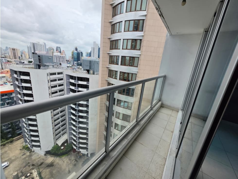 Venta de Apartamento en PH Miro, Bella Vista — foto 3