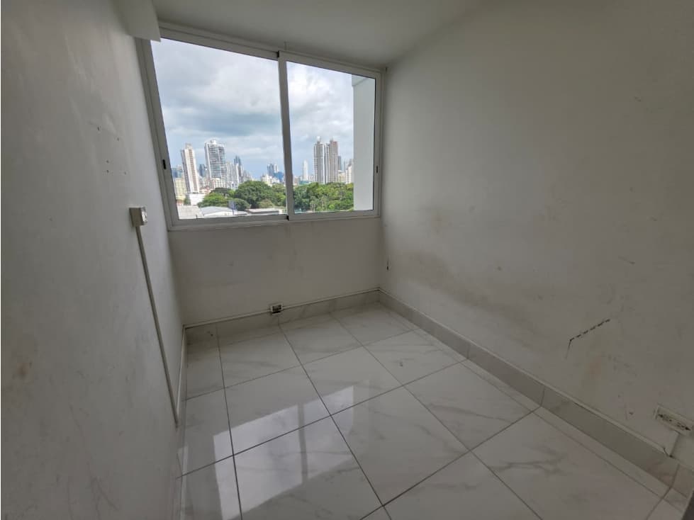 Venta de apartamento en Ph Pacific Park Tower, Edison Park — foto 4
