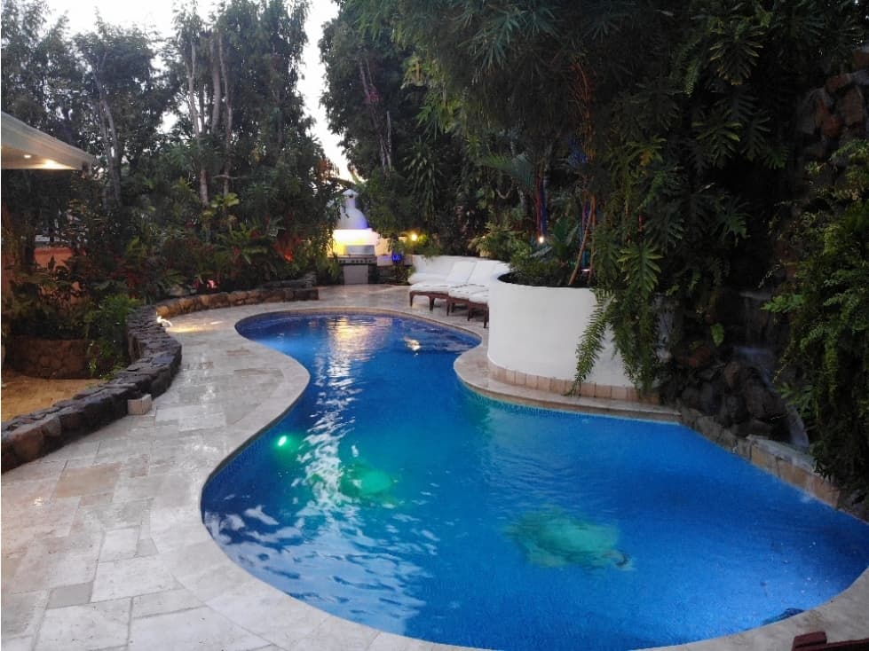 Se Vende Casa Duplex en Pueblo Nuevo  Amoblada, La Loma — foto 2