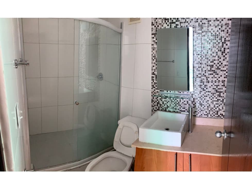 Se vende apartamento en San Francisco, PH Sky Blue Tower — foto 6