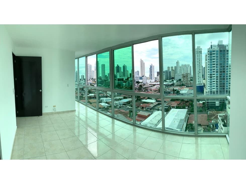 Se vende apartamento en San Francisco, PH Sky Blue Tower — foto 5