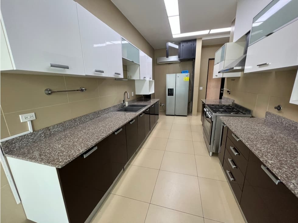 Se Vende Apartamento Punta Pacífica, Ph Q Tower Linea Blanca — foto 5
