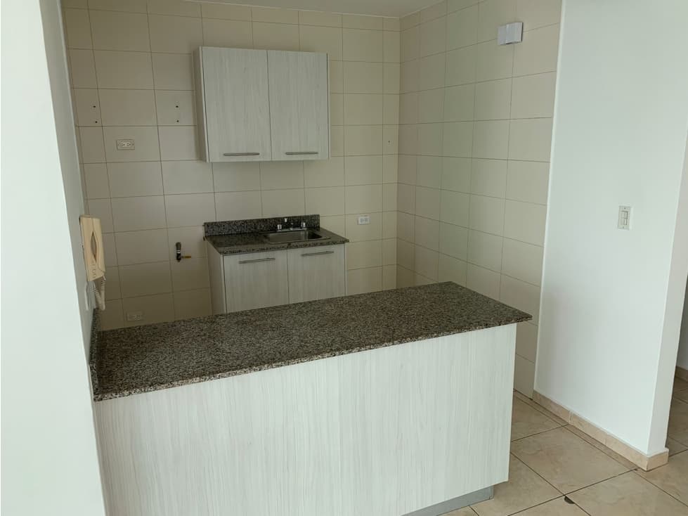 Se vende apartamento en San Francisco, PH Sky Blue Tower — foto 2