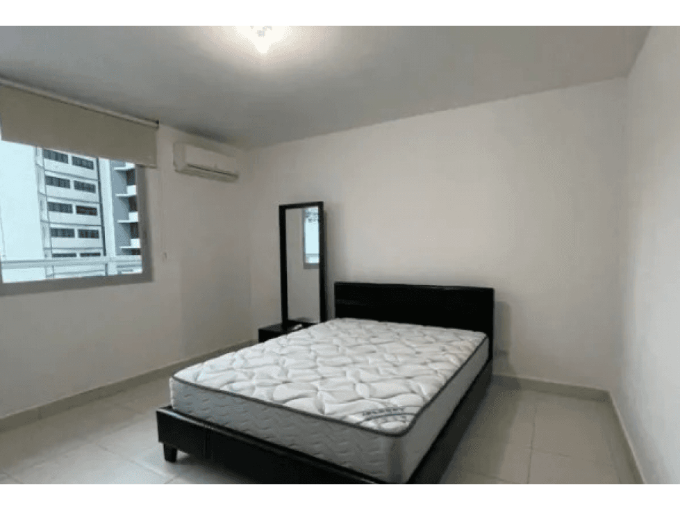 Venta de Apartamento en PH Miro, El Cangrejo — foto 6