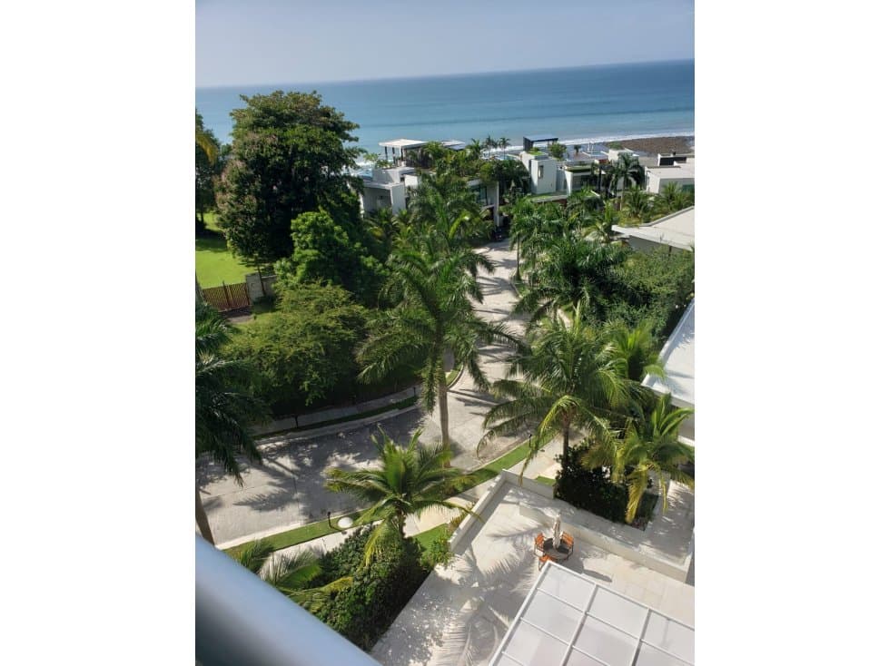 ALQUILER/VENTA PH RIO MAR - SAN CARLOS PLAYA PRIVADA — foto 6