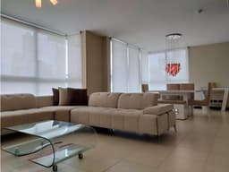 VENTA PH SOHO COSTA DEL ESTE