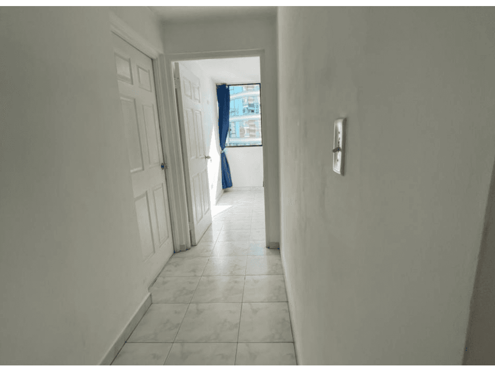 Venta de Apartamento en PH Perla del Pacifico, Punta Paitilla — foto 5